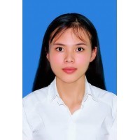 Phan Thị Thùy Trang