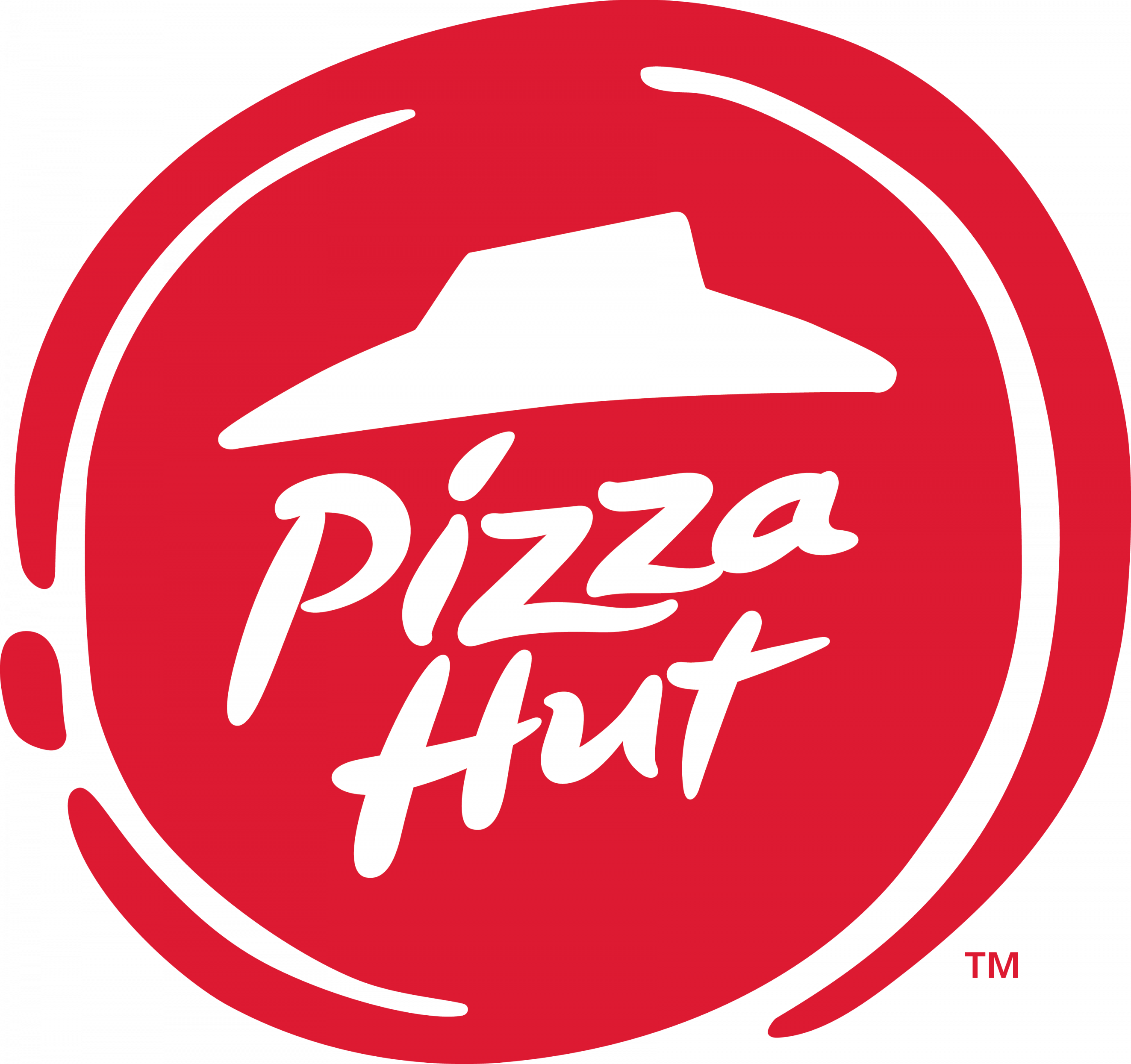 Pizza Hut Hồ Chí Minh