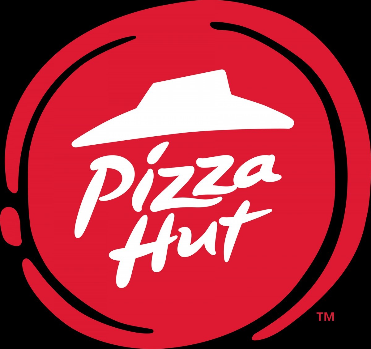 Pizza Hut Hồ Chí Minh