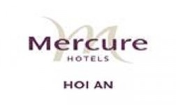 Mercure Hoi An