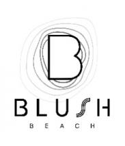 Blush Beach