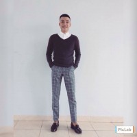 Trần Hữu Toàn
