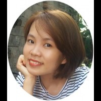 Nguyễn Thị Thu Trang