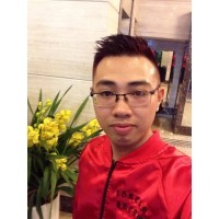 Nguyễn Thành Trung