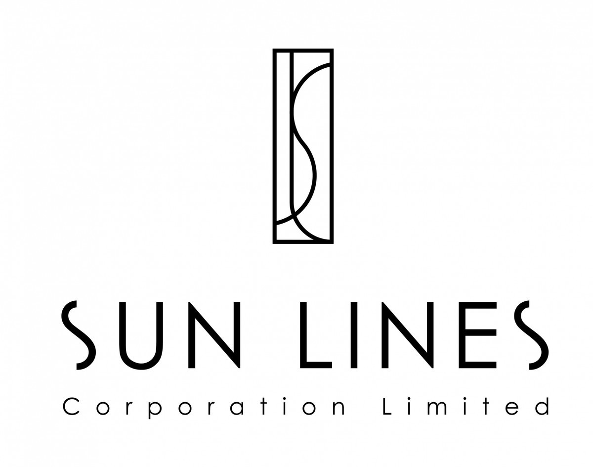 Khách sạn Parkside Sunline