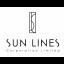 Khách sạn Parkside Sunline