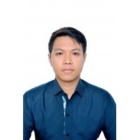 Hạng Minh Khôi
