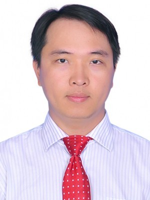 Trần Minh