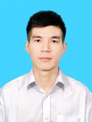 Nguyễn Thành Đạt