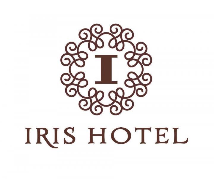 Iris Hotel Đà Nẵng
