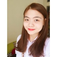Nguyễn Ngọc Anh Trâm
