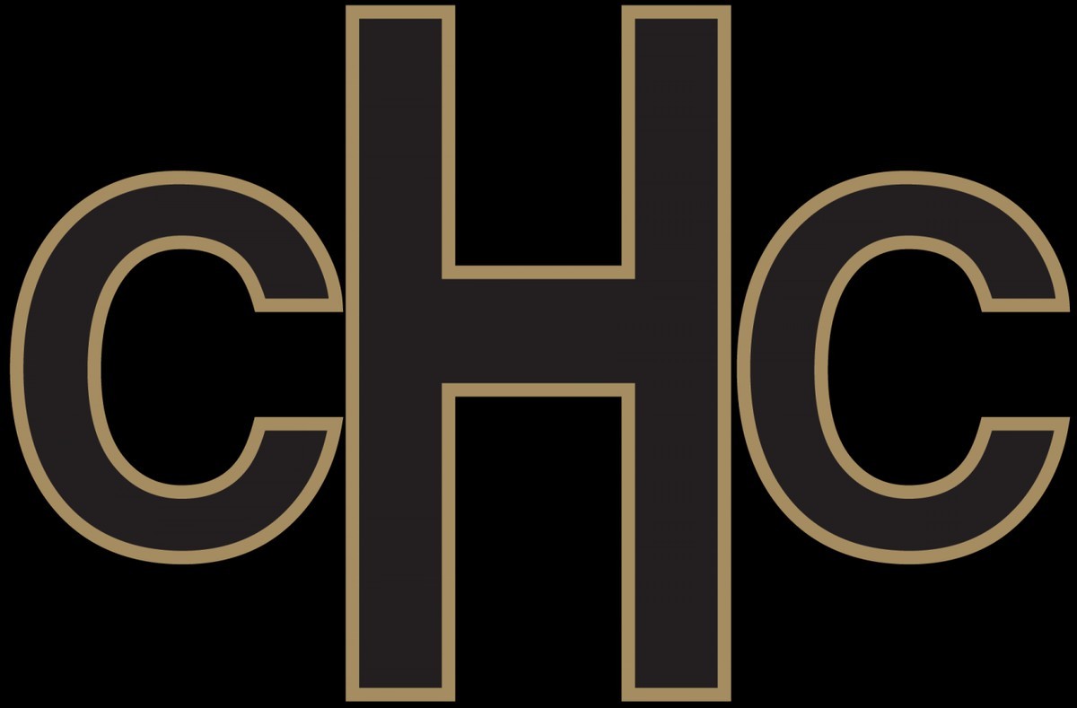 Công ty TNHH Chú Hospitality
