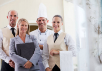 “Quản lý nhân viên cá biệt: Vấn đề và Giải pháp” – Tài liệu hay cho Nhà quản lý Nhà hàng - Khách sạn