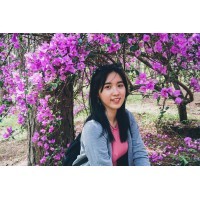 Yến Trương