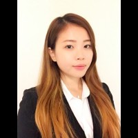 Đặng Quỳnh Anh 