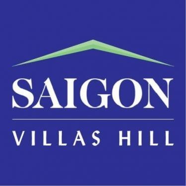 Saigon Villas Hill