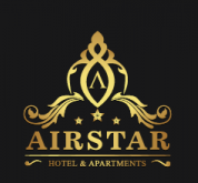 Airstar Hotel & Apartment