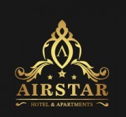 Airstar Hotel & Apartment