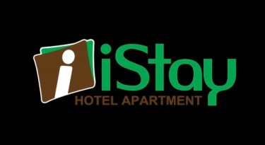 Istay serviced apartment