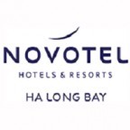 KHÁCH SẠN NOVOTEL HẠ LONG