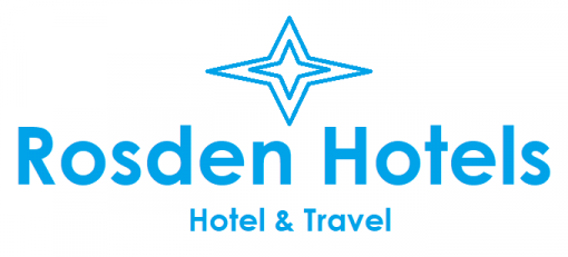 Hanoi Rosden Hotel