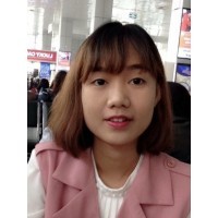 Nguyen Thi Ngoc Anh