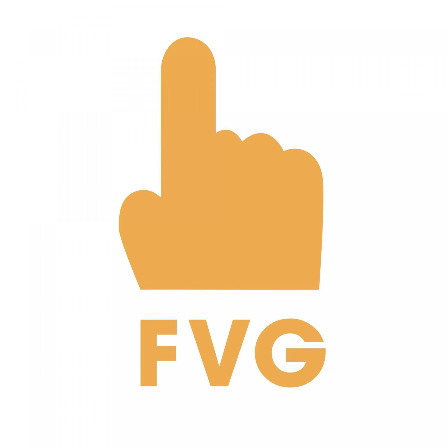 Tập Đoàn FVG