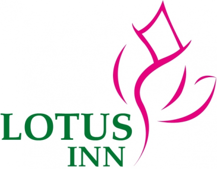 Khu căn hộ dịch vụ cho người nước ngoài Lotus Inn