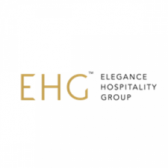 Elegance Hospitality Group (Hà Nội)