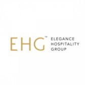 Elegance Hospitality Group (Hà Nội)