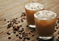 Café Americano là gì? Cách pha chế một cốc Café Americano chuẩn Barista chuyên nghiệp