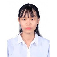Nguyễn Hoàng Yến Nhi