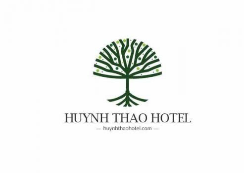 Khách sạn Huỳnh Thảo Bến Tre