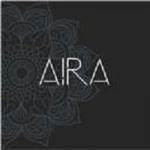 Aira Boutique Hội An