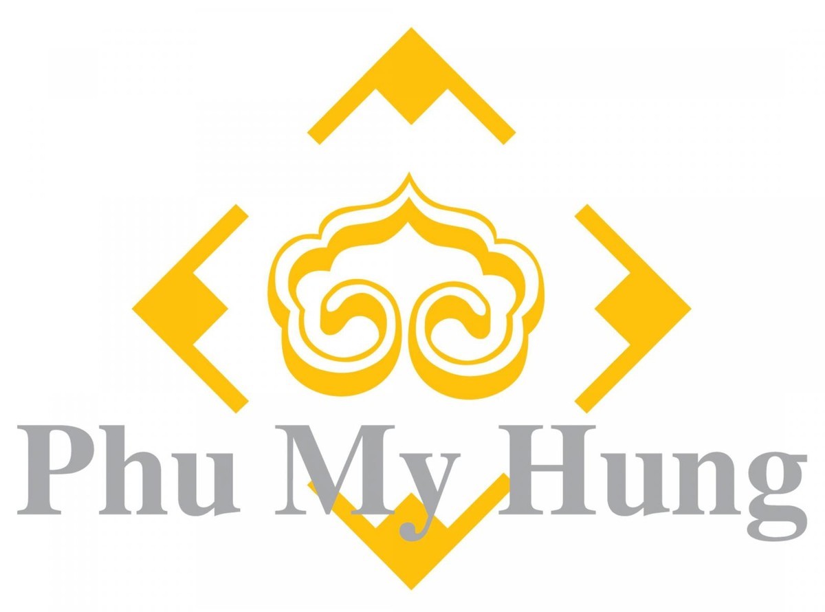 Phu My Hung Development Corporation