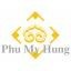 Phu My Hung Development Corporation