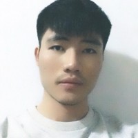 Huỳnh Công Trí
