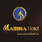 KHÁCH SẠN MARINA HẠ LONG