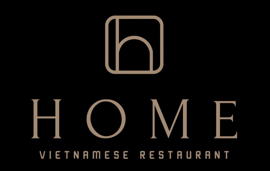 Home Mộc