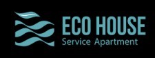 Eco house Service Apartment