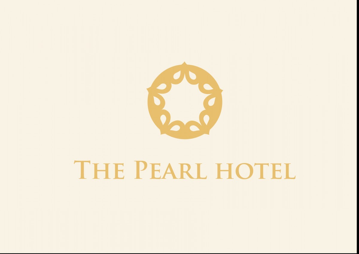 The Pearl Hotel