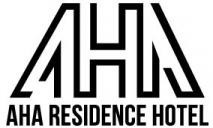 AHA Residence Hotel