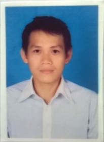 Huỳnh Thiện Cường