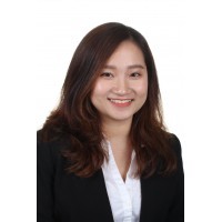 Nguyễn Thị Phương Anh