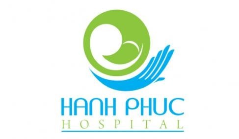 BỆNH VIỆN QUỐC TẾ HẠNH PHÚC