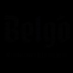 CÔNG TY TNHH THỰC PHẨM & ĐỒ UỐNG BELGO