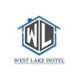 Khách sạn Westlake Hotel