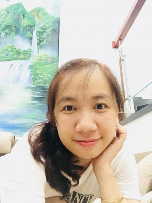 Lê Kim Lai
