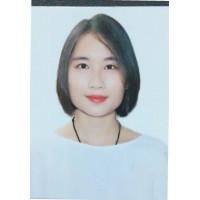 Hà Thùy Linh