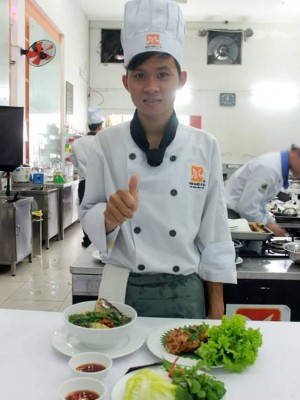Lê Hữu Đức